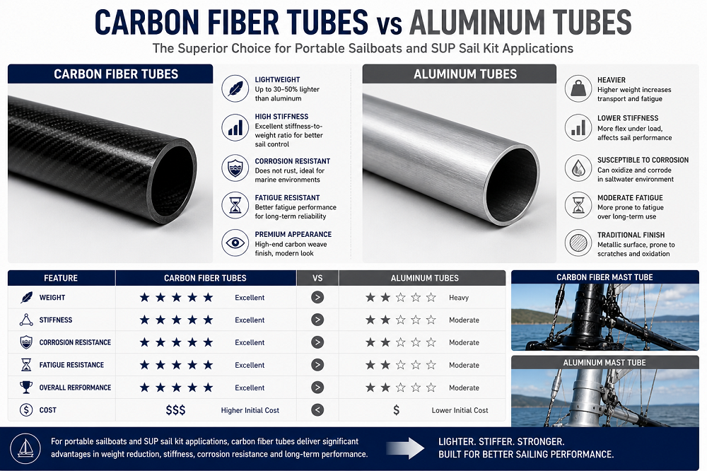 carbon-fiber-vs-aluminum-mast-tubes.png