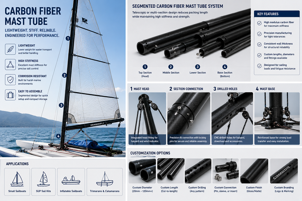 carbon-fiber-mast-tube-system.png