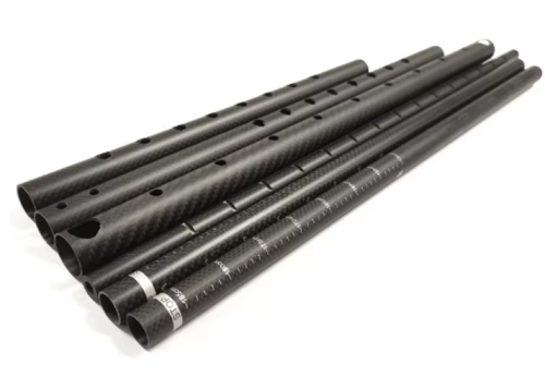 carbon fiber tube for fishing rod.png