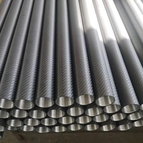 Carbon Fiber Threaded Tube Insert.jpg