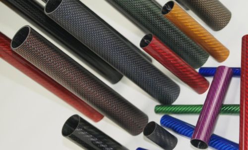 CNC cut carbon fiber tubing.jpg