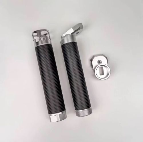 Carbon Fiber Bonding Services.jpg