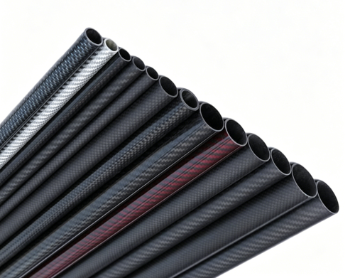custom carbon fiber tube weave.png
