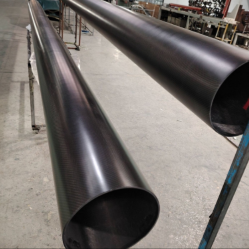 2000mm long carbon fiber tube.png