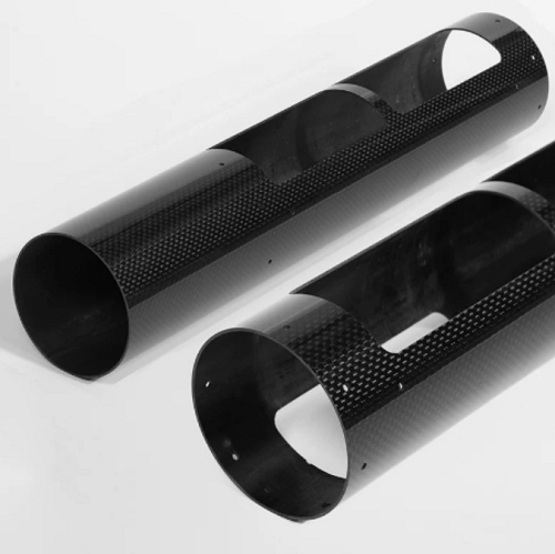 Cnc Cutting Slot Drill Hole Carbon Fiber Tubing.png