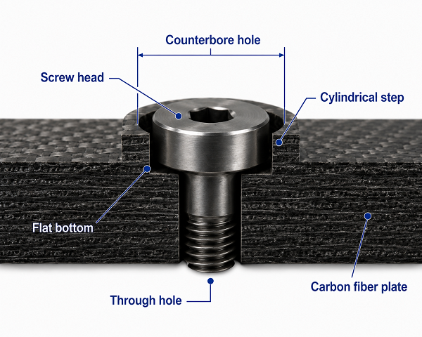 What Is A Counterbore Hole.png