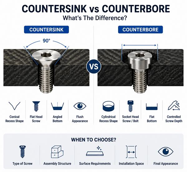 Countersink vs Counterbore.png
