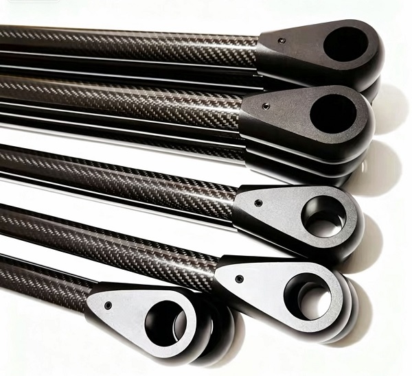 carbon fiber robotic arm.jpg