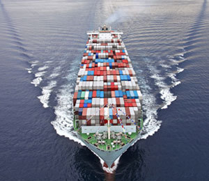 美国宣布23日起对钢制家电加征关税 洗衣机冰箱在列