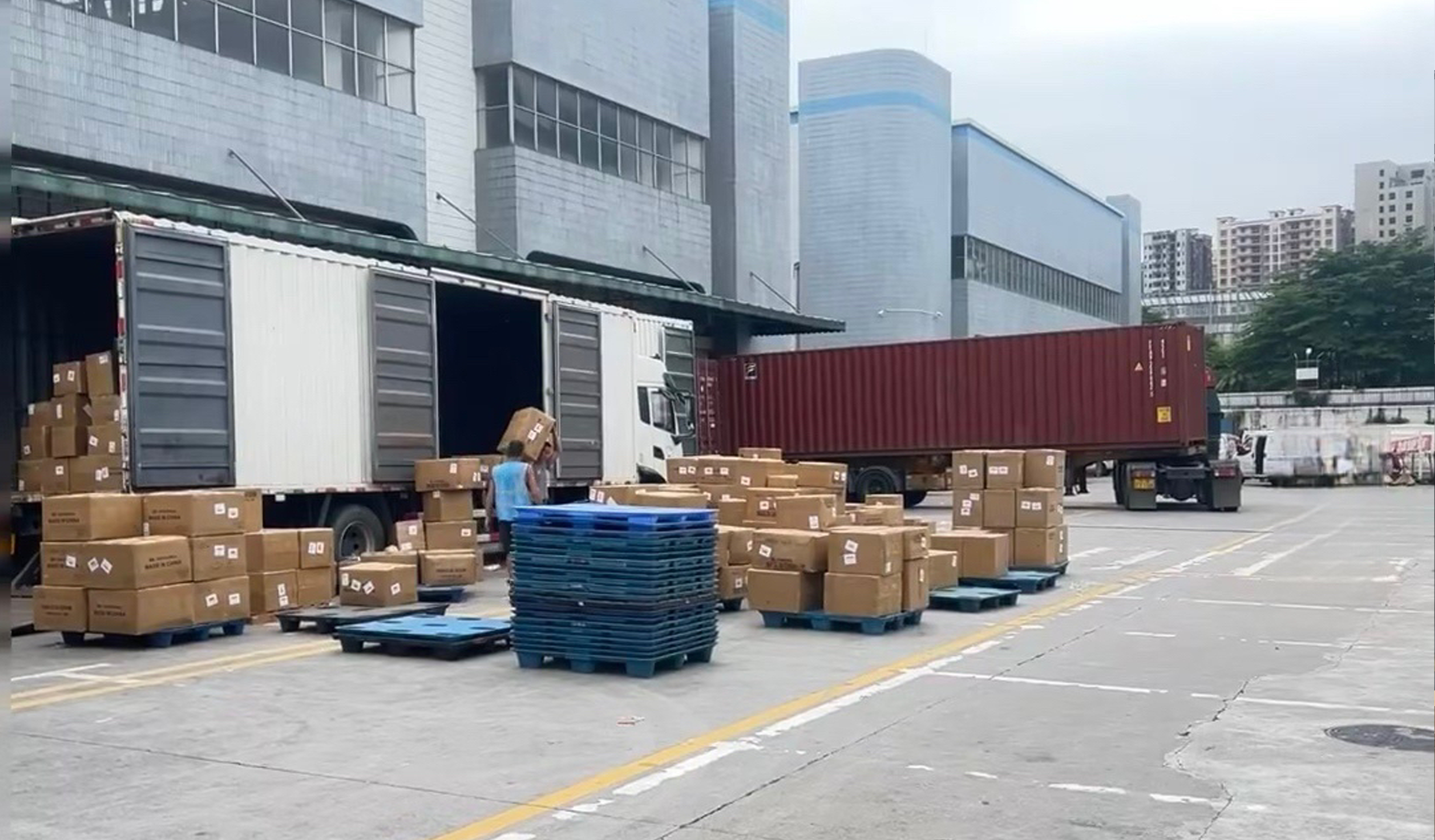 main title main title