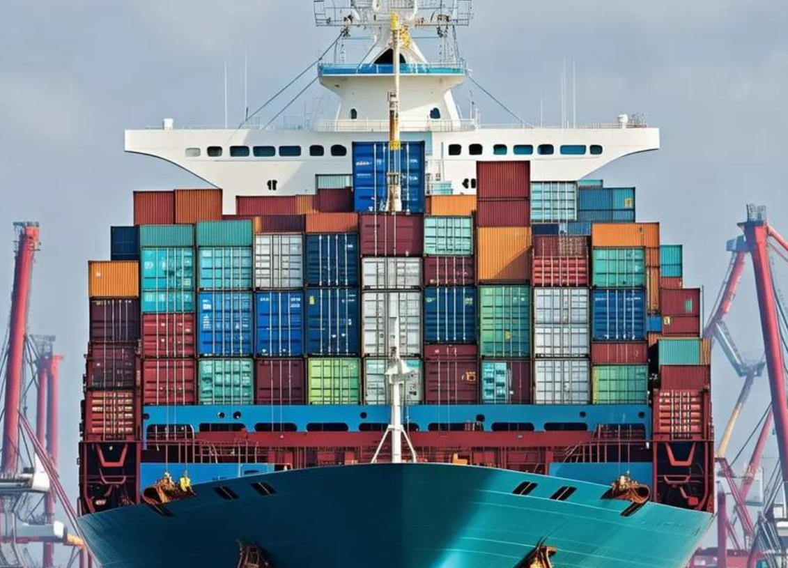 main title main title