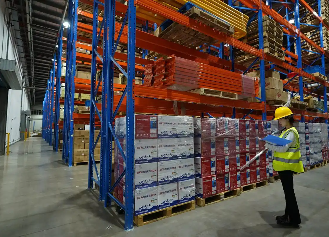 main title main title