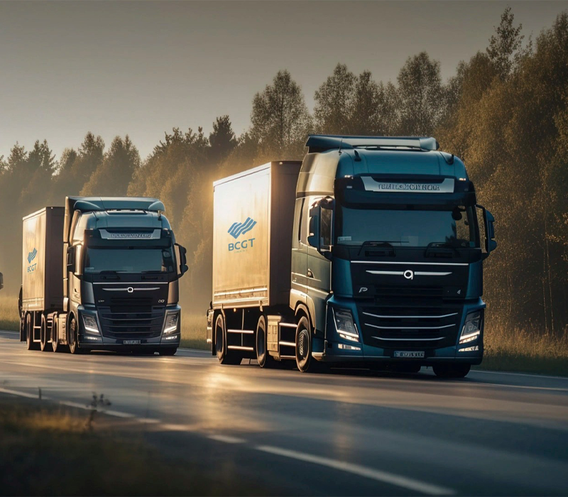 欧美超大件专线