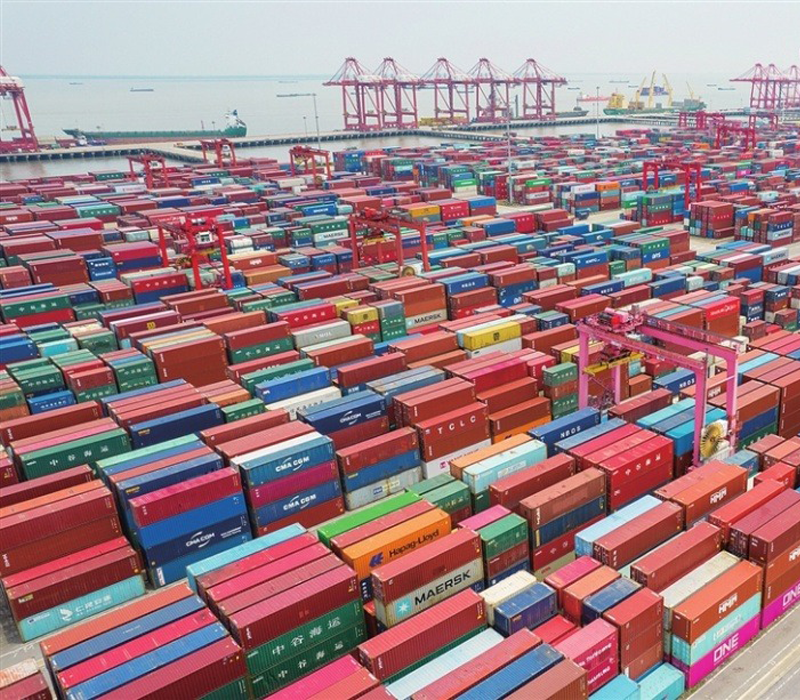 澳洲超大件专线