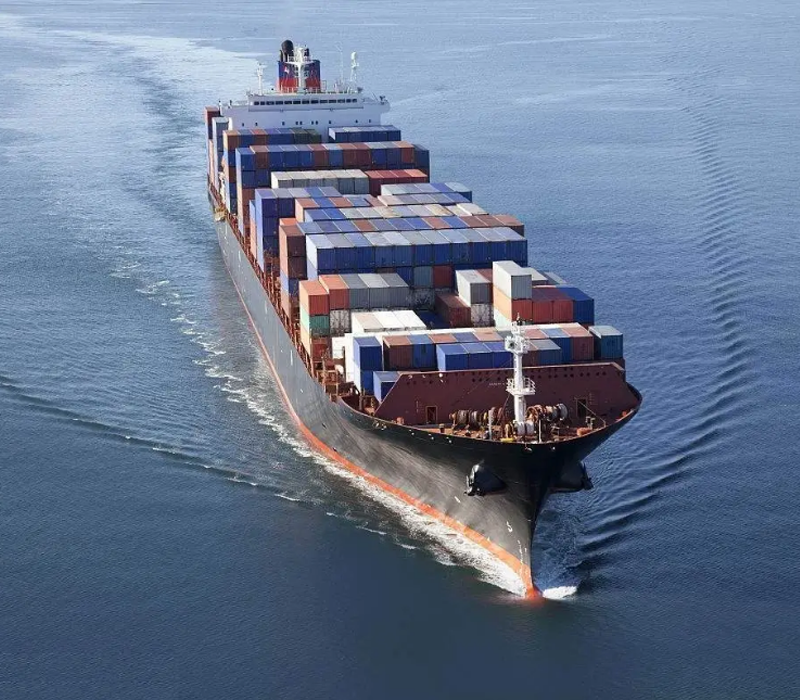 main title main title