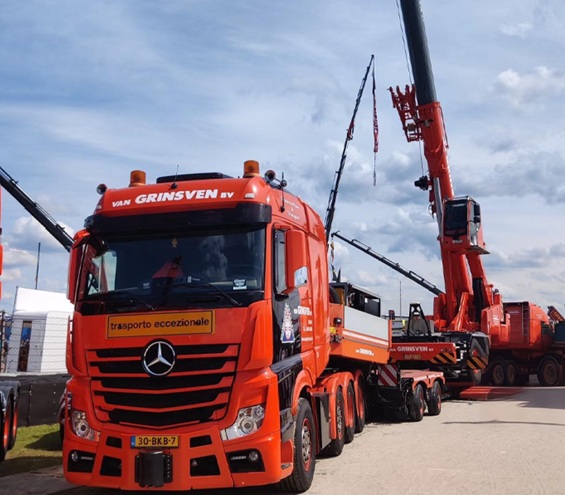 main title main title