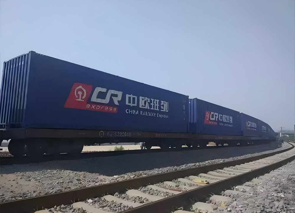 main title main title