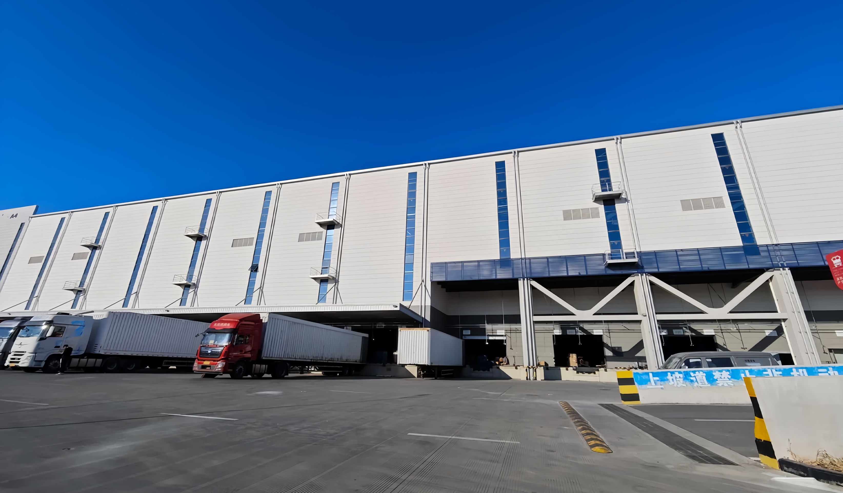 main title main title