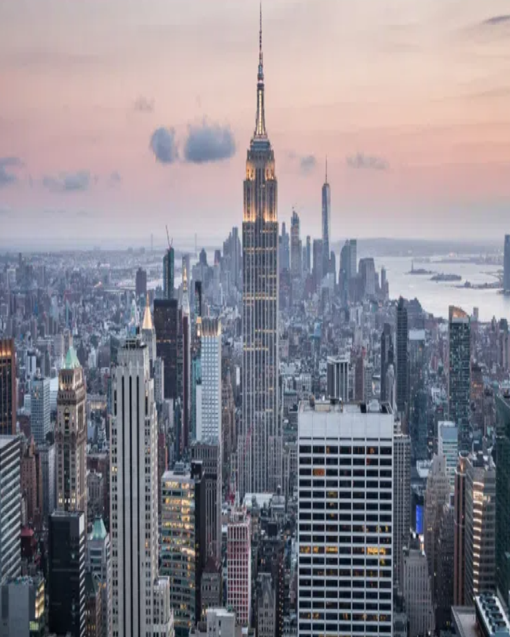 深圳市宝之航供应链管理有限公司