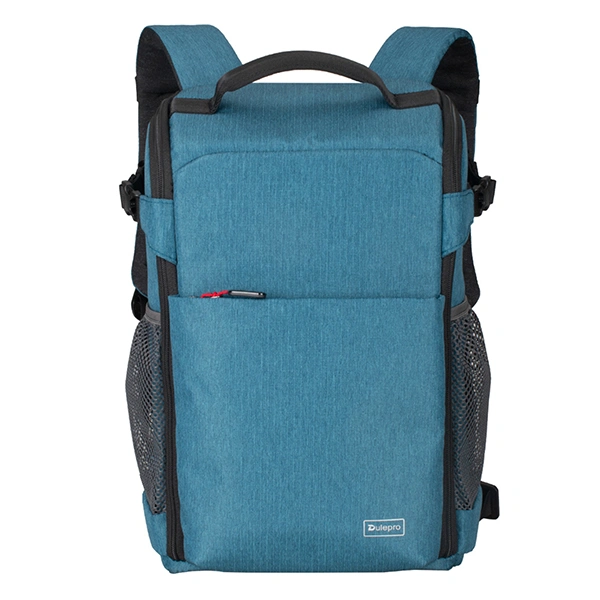 携行(Companion )专业相机背包 