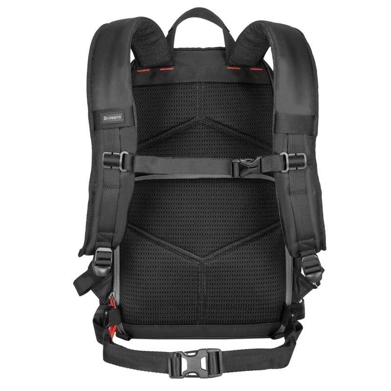 都市(City)系列专业摄影背包 