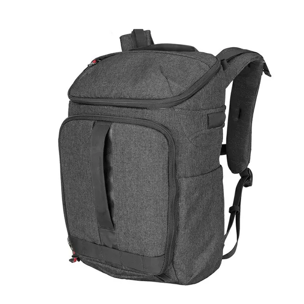 dulepro多乐胜行系列专业双肩摄影包