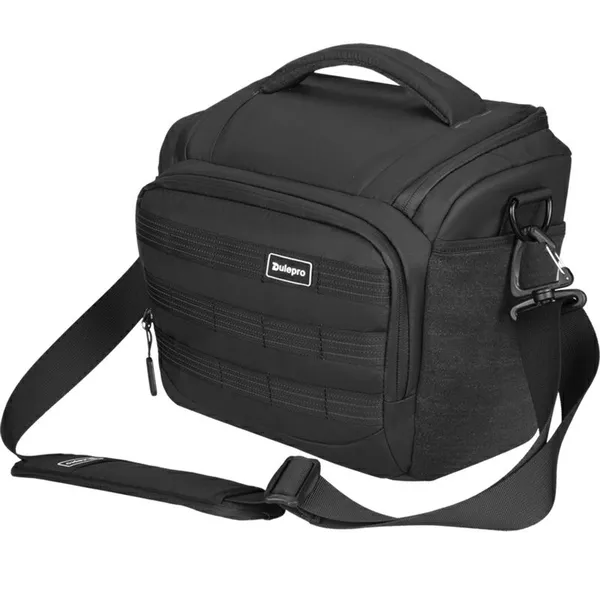 先锋（poinee）系列单肩摄影包 