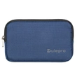 数据线收纳包 | Dulepro多乐