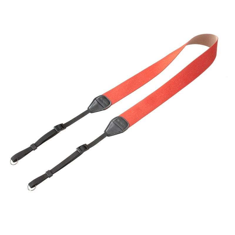 相机背带 | Dulepro多乐