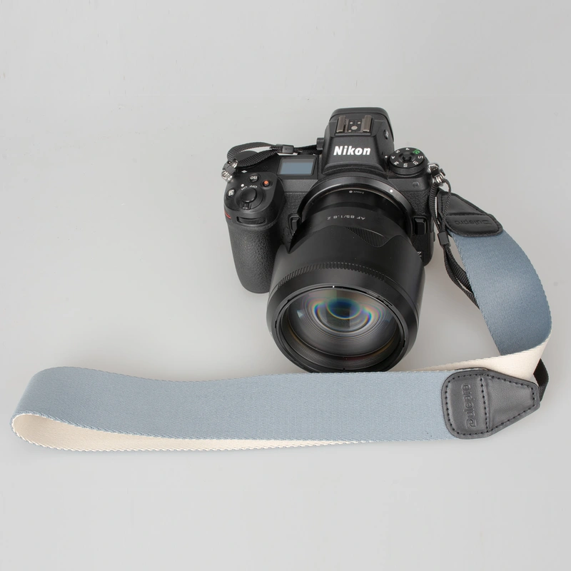 相机背带 | Dulepro多乐