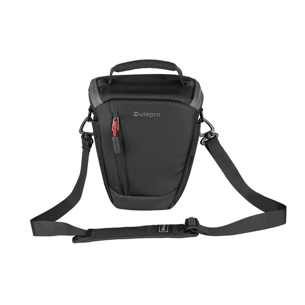 拓普系列摄影枪包