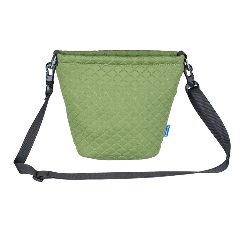 百纳系列相机包相机袋