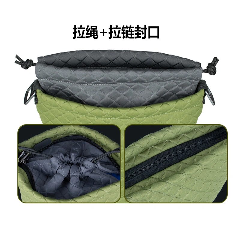 百纳系列相机包相机袋