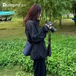 百纳系列相机包相机袋