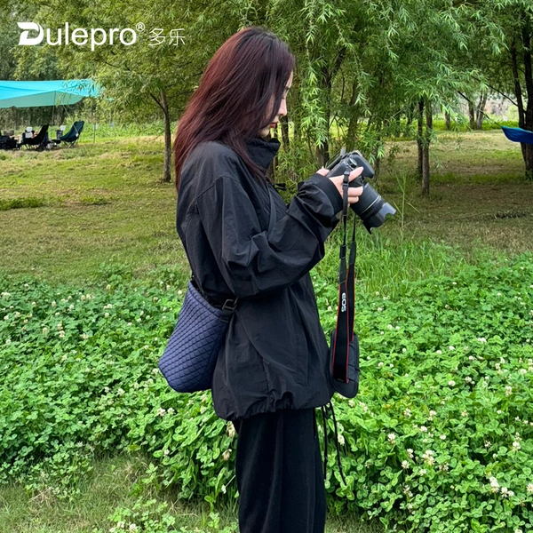 百纳系列相机包相机袋