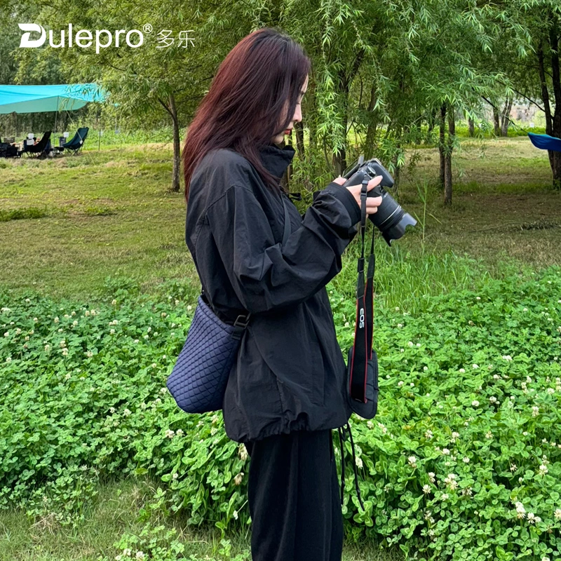 百纳系列相机包相机袋