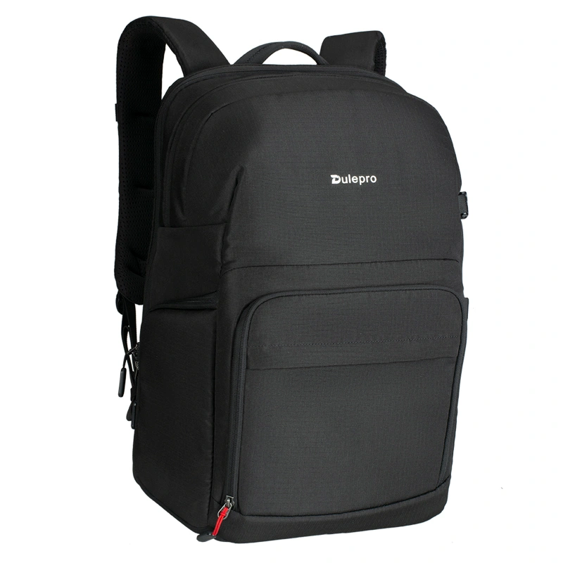 都市v2系列专业摄影背包 