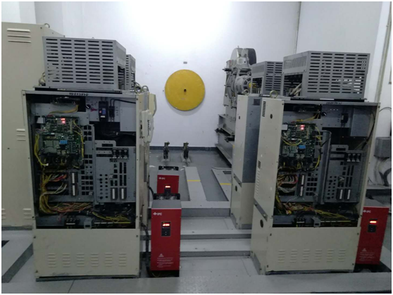 10 years use of IPC PFE