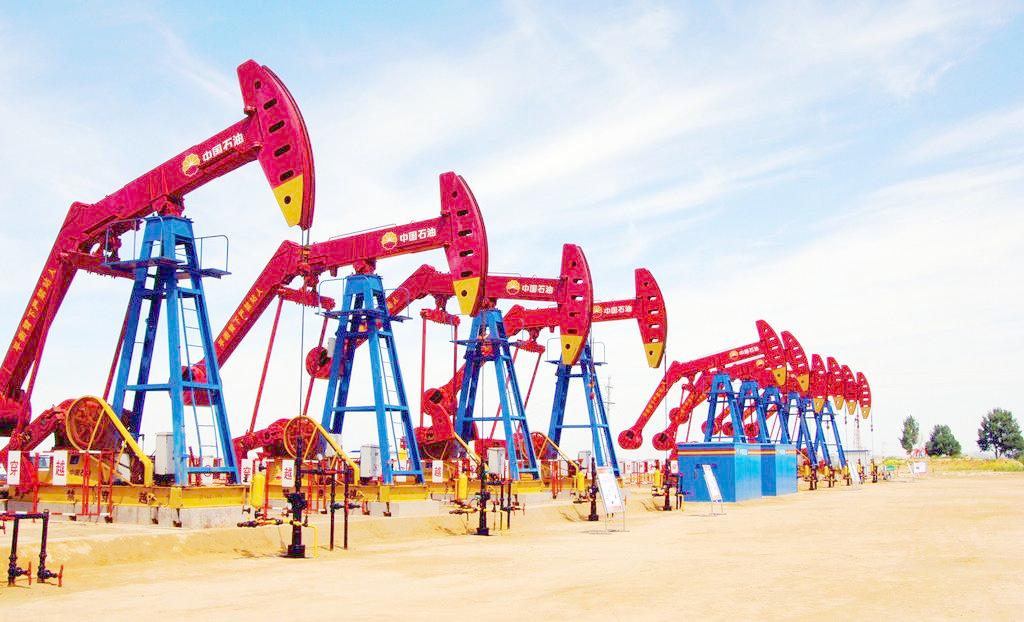 Market analysis report on PMD inverter