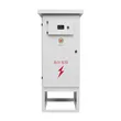 PUS Oilfield Pumping Unit Intelligent Control Cabinet
