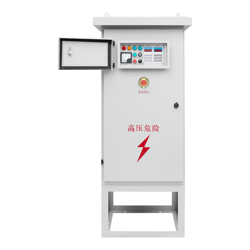 PUS Oilfield Pumping Unit Intelligent Control Cabinet