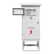PUS Oilfield Pumping Unit Intelligent Control Cabinet