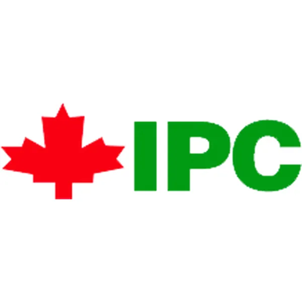 Application of Feedback Unit PGC in CNC Machine Tools