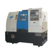 Application of Feedback Unit PGC in CNC Machine Tools