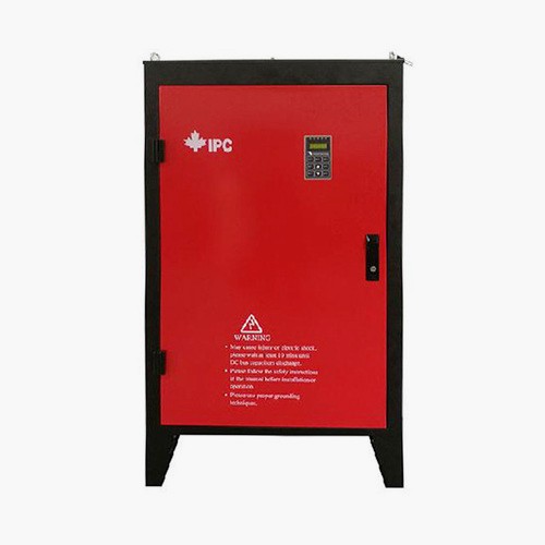 PFH heavy-duty transmission equipment energy-saving device