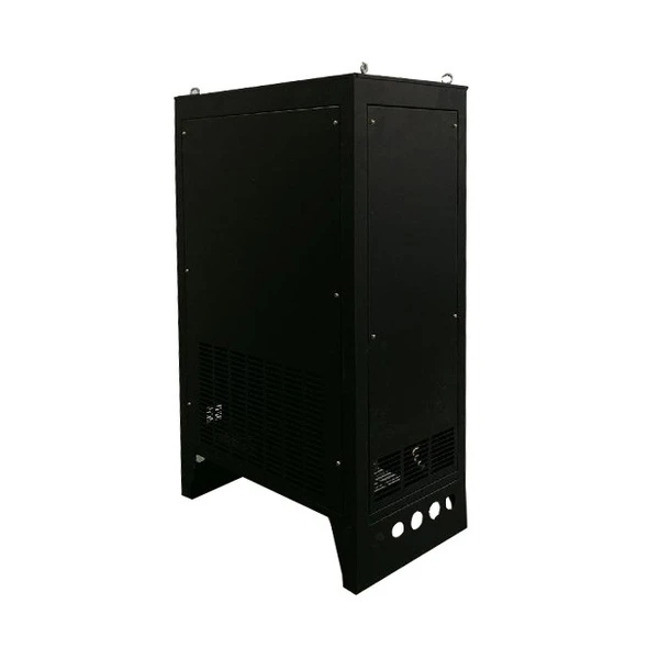 PFH heavy-duty transmission equipment energy-saving device