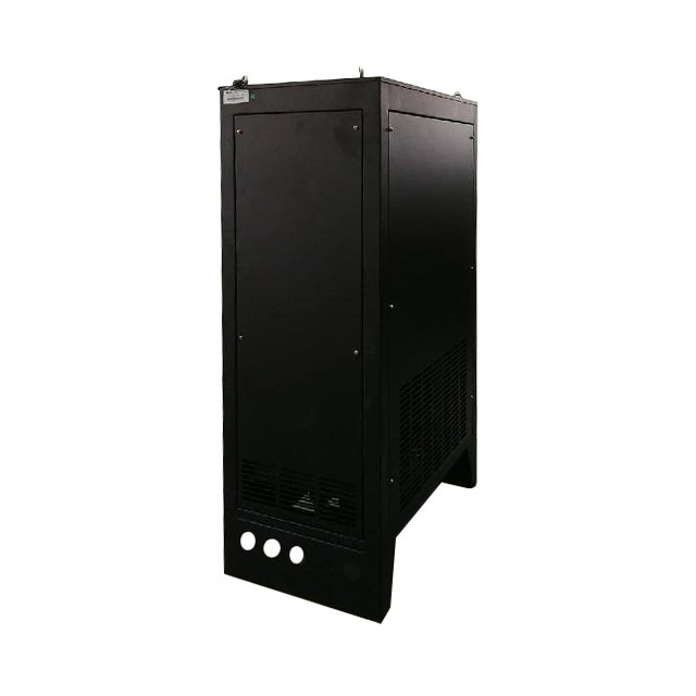 PFH heavy-duty transmission equipment energy-saving device