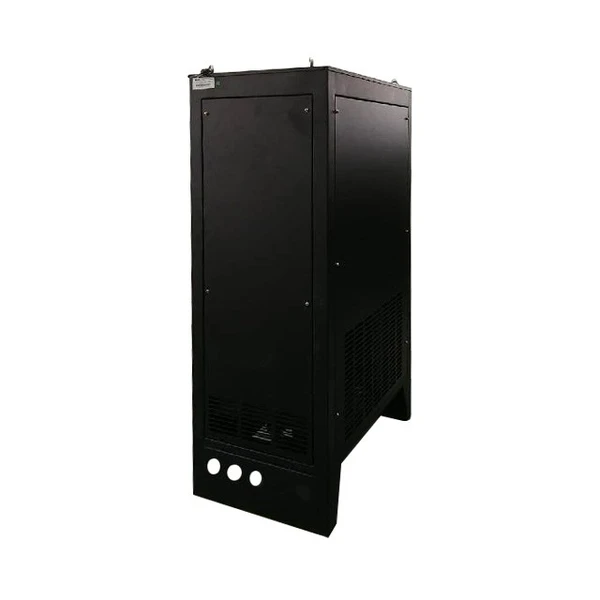 PFH heavy-duty transmission equipment energy-saving device