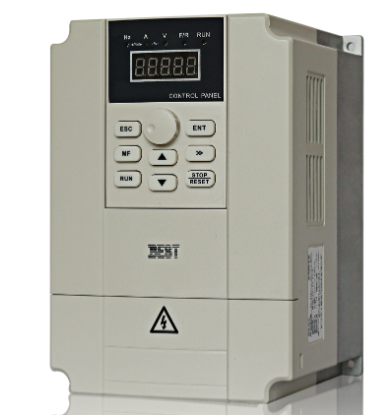 vector control universal frequency converter 