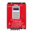 IPC DR Series Dynamic braking unit 